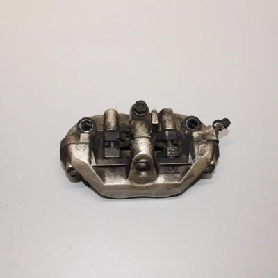 Honda CBR1000RR 2006 OEM pinza de freno delantera izquierda Foto 1 de 4