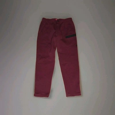 PANTALONES NIKE TECH POLAR ROPA DEPORTIVA PARA HOMBRE - TALLA GRANDE PARA HOMBRE Foto 1 de 4