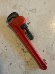 Snap On PW12C - Chiave a tubo regolabile esterna - Foto 1 di 3