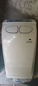 Climatizzatore Portatile Ariston Estate - Foto 1 di 2