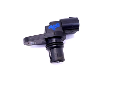 2015-2017 Subaru WRX Cam Position Sensor 2.0L Camshaft 22056AA270 OEM 15-17 - Image 1 of 4