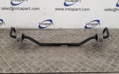 BARRA ANTIVUELCO DELANTERA BMW M4 G82/G83 2020 5A08AB4 Foto 1 de 3