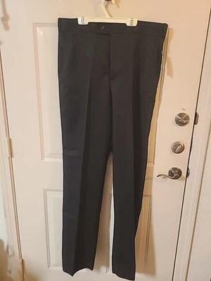 national patrol pants 36R - Image 1 of 4