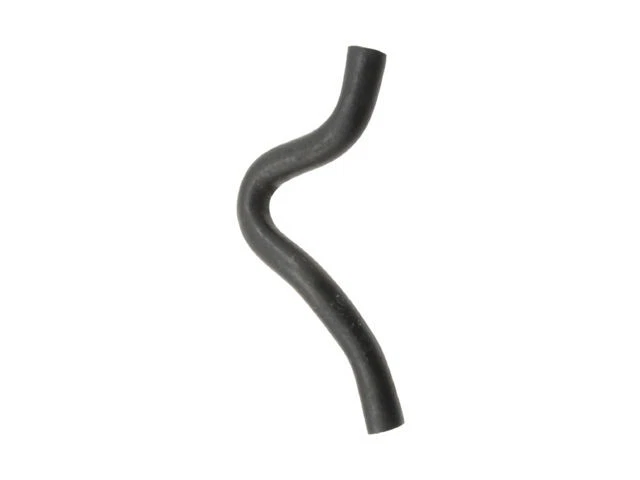 Manguera de calefacción para Dodge Avenger 2009-2014 2,4 L 4 cilindros 2010 2011 2012 2013 WW229QK Foto 1 de 1