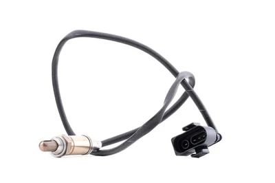 RIDEX 3922L0047 Sonda lambda riscaldato 760mm per VW GOLF III (1H1) Vento (1H2) - Immagine 1 di 4