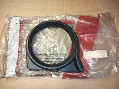 Cornice Faro Destro 5757498 Per Autobianchi A112 - Immagine 1 di 4