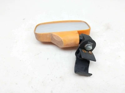 Espejo retrovisor derecho Polaris Ranger XP 1000 19 Foto 1 de 4