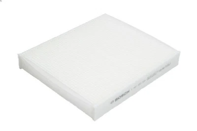 Cabin Air Filter Bosch 1 987 432 539 for Ford Kuga I 2 2010-2012 - Image 1 of 4