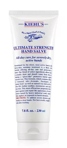 Kiehl's Ultimate Strength Hand Salve - 7.8oz NEW - Picture 1 of 1