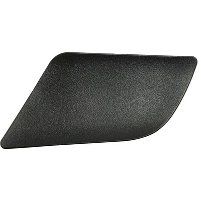 Door Handle Trims Front or Rear Passenger Right Side Inner Interior Inside Hand - Image 1 of 4