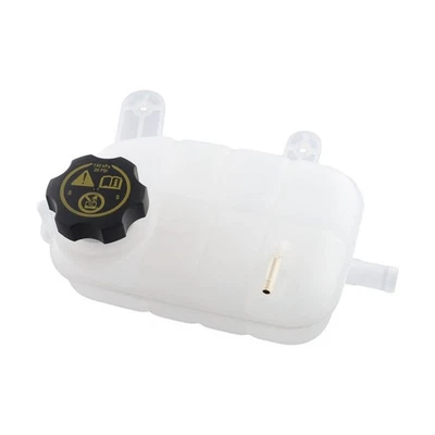 Reliable Expansion Tank for Buick For Encore & For Chevy Stable Characteristics - Image 1 of 4