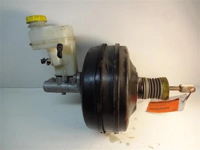 CILINDRO PRINCIPAL CILINDRO FRENO MAESTRO Alfa Romeo Brera (939) 2010 32067799B Foto 1 de 4