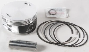 Wiseco Piston Kit 40050M08650 - Picture 1 of 1