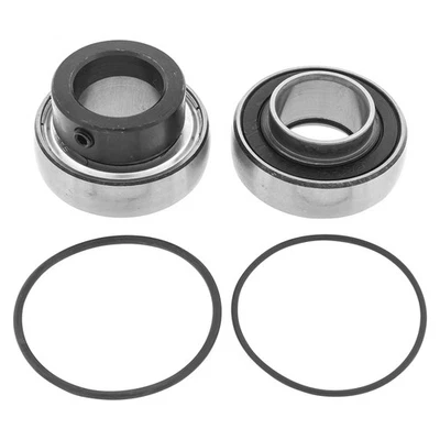 All Balls Shaft Bearing and Seal Kit for 2002 - 2007 Arctic Cat Z 570 Snowmobile - Image 1 of 2