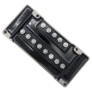 40-125 HP CDI Switch Box Power Pack For Mercury Outboard 18-5881 114-5772 - Bild 1 von 5
