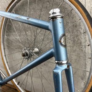 26 in Bike Frames for sale | eBay