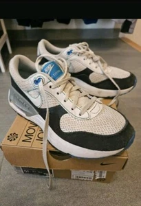 ++ Nike Air Max Gr. 38 ++ - Bild 1 von 4