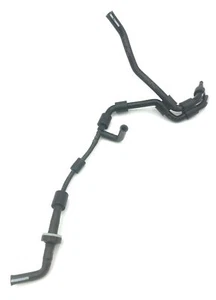 Original VW Audi Skoda Seat Unterdruckschlauch AGR Abgasrückführung 04L131051C - Bild 1 von 1