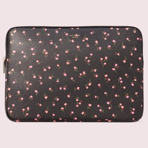 kate spade universal laptop bolsa