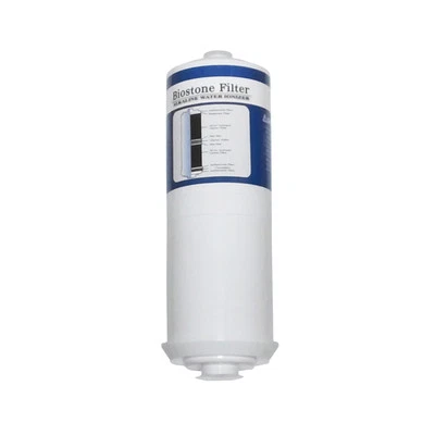 Water Ionizer Replacement Filter Compatible for NEXUS Smart, X-Blue, U-Blue - Image 1 of 2
