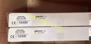 NUEVO tablero de control Honeywell PRO32R2 fedex o DHL - Imagen 1 de 1