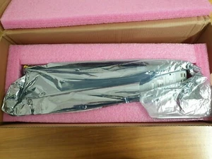 Juniper PWR-MX480-1200-AC-S-D Stromversorgung / UR - Afbeelding 1 van 8