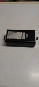 Beyerdynamic CA 4224 VHF Diversiy Mikrofon Empfänger/Sender X Digital Adapter - Bild 1 von 5