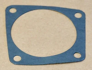 Junta base cilindro Harley-Davidson James Cylinder Base Gasket Sportster 72-85 - Imagen 1 de 2
