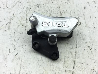 Vordere Bremszange - Achsabstand: 43 Mm Lem Jumper Elektrisch 2020 NRGEBR800K Foto 1 de 4