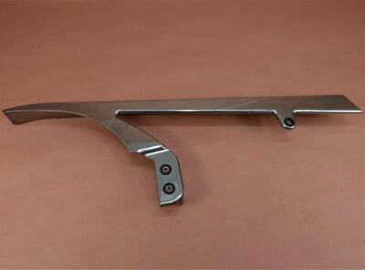 Capa protetora corrente martelo 2005 05-07 Victory - Imagem 1 de 4