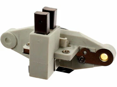 Регулятор напряжения для 1985 Dodge 600 SMP 64825FP 2,2 л 4 цилиндра с турбонаддувом - Изображение 1 из 2