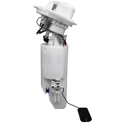 Bomba de combustível para Dodge Caravan Grand Caravan 3.3L 2004 2005 2006 2007 E7172M - Imagem 1 de 4