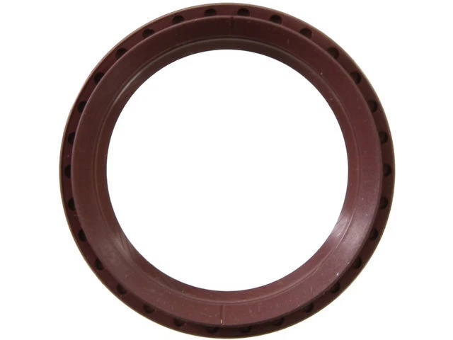 Kit de sellado del cigüeñal delantero 13GR46Q para Ford F550 Super Duty 1999-2019 6,8 L V10 Foto 1 de 1