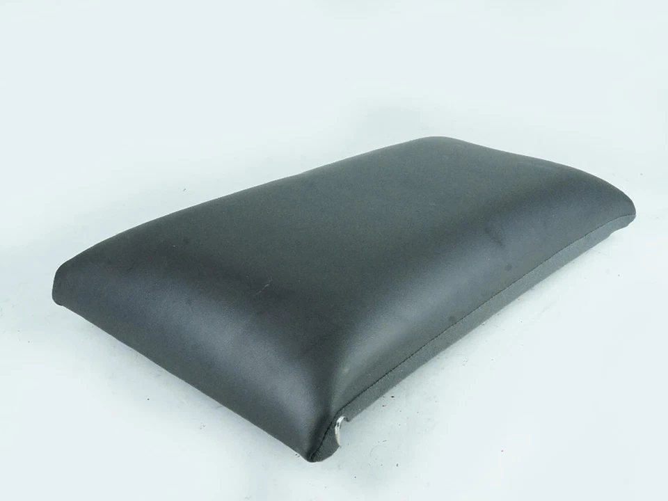 2007 - 2011 Jaguar Xk  Console Trim Panel Rear Seat Interior 6W83c60509ac Oem - Image 1 of 4