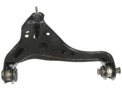 Brazo de control delantero izquierdo inferior Dorman 75749NMBF para Mercury Mountaineer 2006-2010 Foto 1 de 2