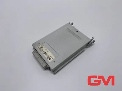 Indramat Software Modul FWC-DSM2.1-C11-03V06-MS 268856 DSM02.1-FW 266709 - Bild 1 von 4