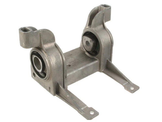 Montaje de transmisión 48VC33S genuino para Porsche 911 2001-2012 turboalimentado Foto 1 de 1