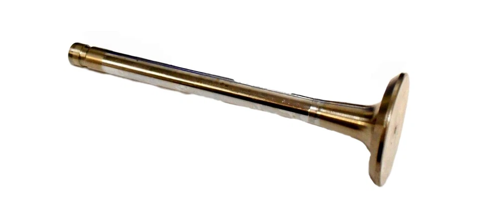 Sealed Power V-2451X Engine Exhaust Valve AS3363 14087525 V1235 2451X - Image 1 of 1