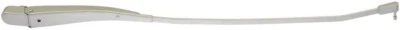 Brazo limpiaparabrisas delantero izquierdo Dorman para Cadillac DeVille 1977-1984 1978 1979 Foto 1 de 2