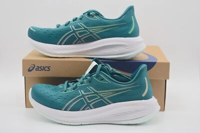 Asics GEL-CUMULUS 26 Damen Laufschuhe Running (1012B599-300)
