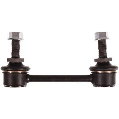  Rear Stabilizer Bar Link Pack of 1 Direct Fit - Imagem 1 de 4