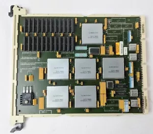 IBM P94F5915A53S CPU Board - Picture 1 of 2