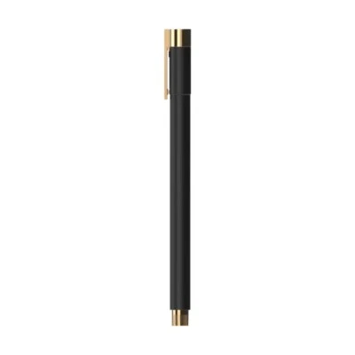 Huion Scribo 2 PW320 Compatible with Huion Note PenTech 3.0 Pen Technology - Image 1 of 4