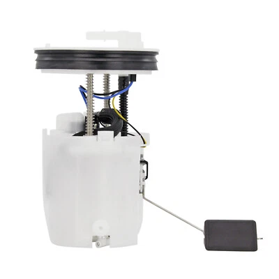 Conjunto de módulo de bomba de combustível para 2016-2020 Scion iA Toyota Yaris iA 1.5L 23221WB002 - Imagem 1 de 4