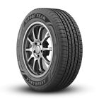 Goodyear Assurance ComfortDrive 225/50R18 95V BSW (1 Tires)