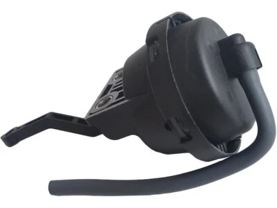 Motor colector de admisión de repuesto para Hyundai Tucson 2014-2017 83KKZC Foto 1 de 2