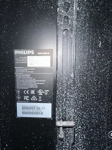 Philips BDL6524ET - 65"In - Multi-Touch Digital Display - Full HD - HDMI - LCD - Picture 1 of 1