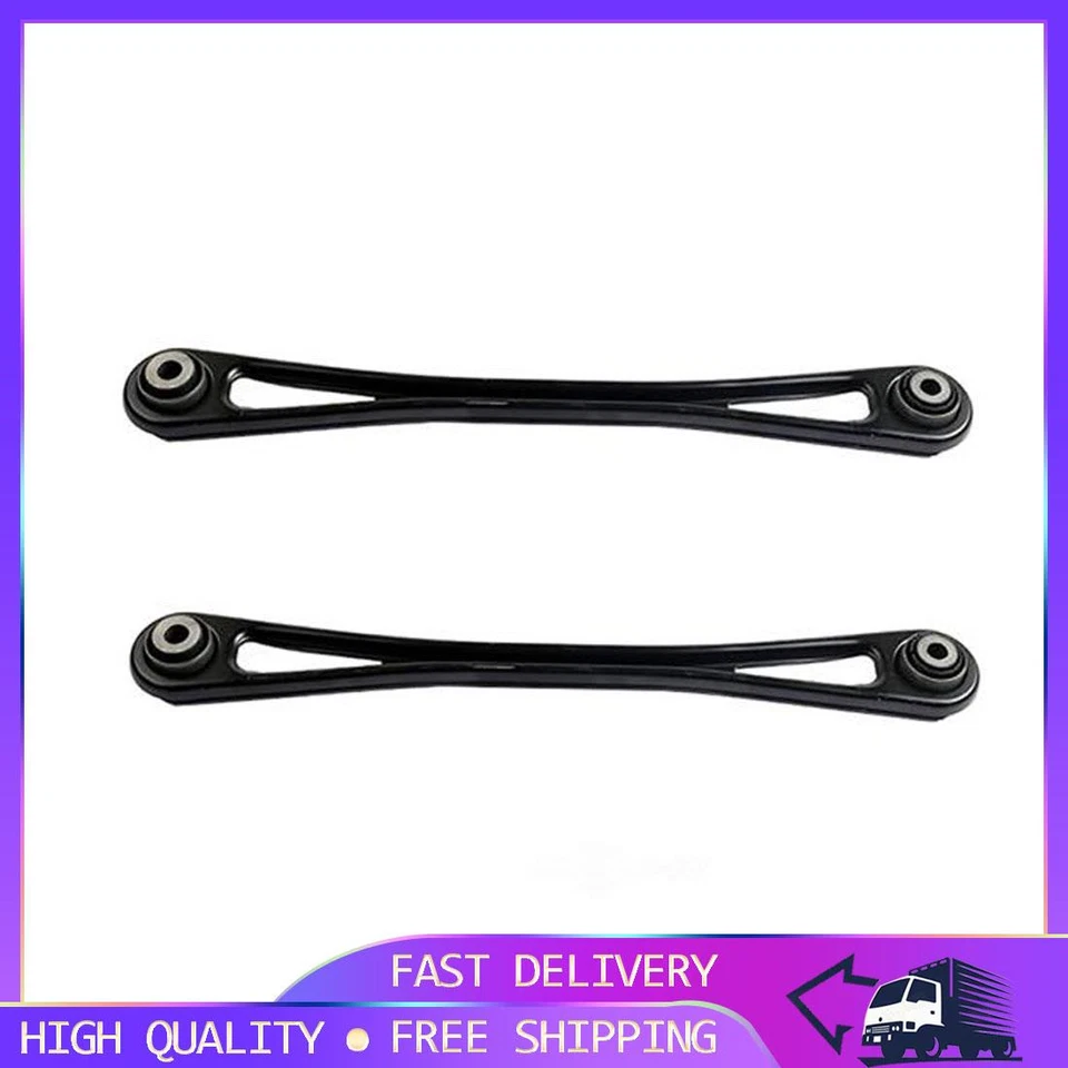Нижний рычаг управления подходит для Audi Q7 2015 2014 2013 2011 2009 2008 2007 - Изображение 1 из 1