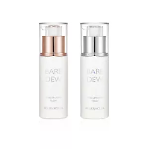 Crema Holika Holika Bare Dew Tone Up 40 ml Regalos gratis - Imagen 1 de 5
