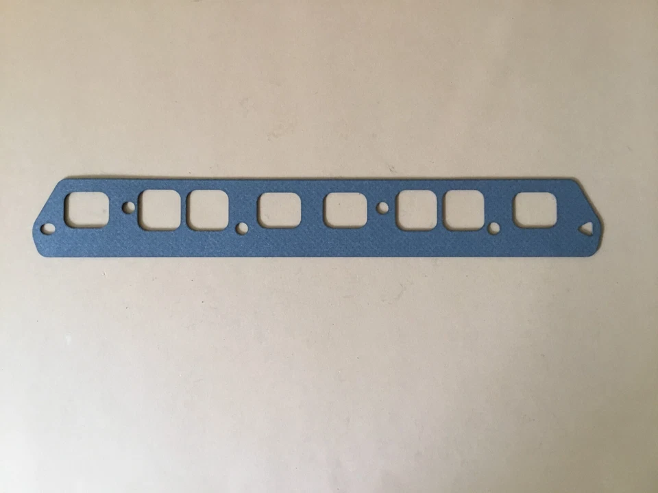 RECMAR Dichtung auspuffkrümmer als fur 3.0L Mercruiser 27-815528 815528 Volvo 3853256